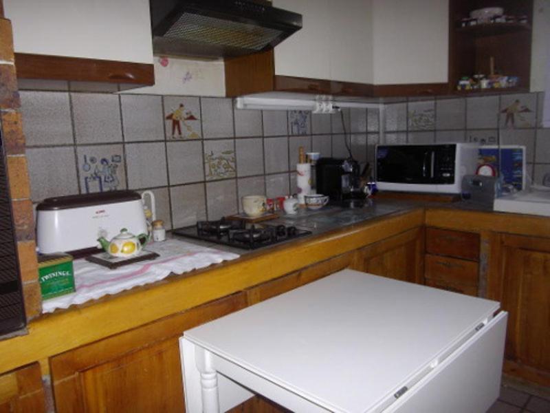 Chambre Chez L'Habitant Noisiel Bagian luar foto